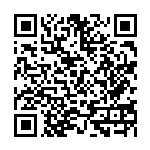 QR Code: http://docs.daz3d.com/doku.php/public/read_me/index/13454/start