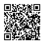 QR Code: http://docs.daz3d.com/doku.php/public/read_me/index/13455/file_list