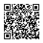 QR Code: http://docs.daz3d.com/doku.php/public/read_me/index/13455/start