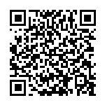 QR Code: http://docs.daz3d.com/doku.php/public/read_me/index/13456/start