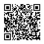 QR Code: http://docs.daz3d.com/doku.php/public/read_me/index/13457/start