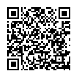 QR Code: http://docs.daz3d.com/doku.php/public/read_me/index/13458/start