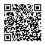 QR Code: http://docs.daz3d.com/doku.php/public/read_me/index/13459/start