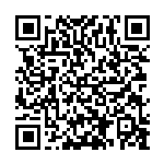 QR Code: http://docs.daz3d.com/doku.php/public/read_me/index/13460/start