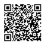 QR Code: http://docs.daz3d.com/doku.php/public/read_me/index/13462/start