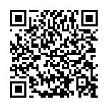 QR Code: http://docs.daz3d.com/doku.php/public/read_me/index/13464/start