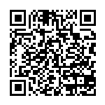 QR Code: http://docs.daz3d.com/doku.php/public/read_me/index/13465/start
