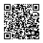 QR Code: http://docs.daz3d.com/doku.php/public/read_me/index/13466/start