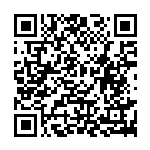 QR Code: http://docs.daz3d.com/doku.php/public/read_me/index/13467/start