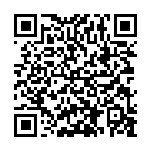 QR Code: http://docs.daz3d.com/doku.php/public/read_me/index/13468/start