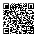 QR Code: http://docs.daz3d.com/doku.php/public/read_me/index/13469/start