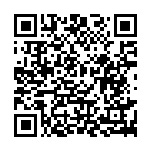 QR Code: http://docs.daz3d.com/doku.php/public/read_me/index/13470/start