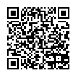 QR Code: http://docs.daz3d.com/doku.php/public/read_me/index/13472/start