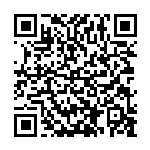 QR Code: http://docs.daz3d.com/doku.php/public/read_me/index/13475/start
