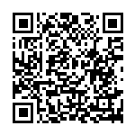 QR Code: http://docs.daz3d.com/doku.php/public/read_me/index/13476/start
