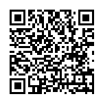 QR Code: http://docs.daz3d.com/doku.php/public/read_me/index/13477/file_list