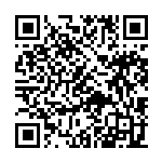 QR Code: http://docs.daz3d.com/doku.php/public/read_me/index/13477/start