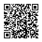 QR Code: http://docs.daz3d.com/doku.php/public/read_me/index/13478/file_list