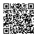 QR Code: http://docs.daz3d.com/doku.php/public/read_me/index/13478/start