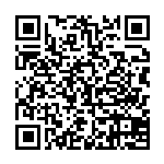 QR Code: http://docs.daz3d.com/doku.php/public/read_me/index/13479/file_list