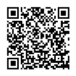 QR Code: http://docs.daz3d.com/doku.php/public/read_me/index/13480/start