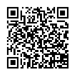 QR Code: http://docs.daz3d.com/doku.php/public/read_me/index/13481/file_list