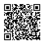 QR Code: http://docs.daz3d.com/doku.php/public/read_me/index/13481/start