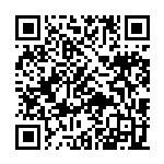 QR Code: http://docs.daz3d.com/doku.php/public/read_me/index/13483/start