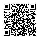 QR Code: http://docs.daz3d.com/doku.php/public/read_me/index/13486/file_list