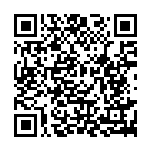QR Code: http://docs.daz3d.com/doku.php/public/read_me/index/13486/start