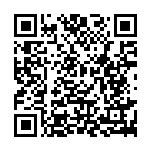 QR Code: http://docs.daz3d.com/doku.php/public/read_me/index/13487/start