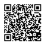 QR Code: http://docs.daz3d.com/doku.php/public/read_me/index/13488/start