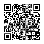 QR Code: http://docs.daz3d.com/doku.php/public/read_me/index/13489/start