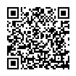 QR Code: http://docs.daz3d.com/doku.php/public/read_me/index/13490/start