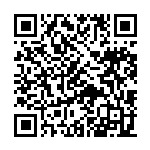 QR Code: http://docs.daz3d.com/doku.php/public/read_me/index/13493/start