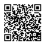 QR Code: http://docs.daz3d.com/doku.php/public/read_me/index/13494/file_list