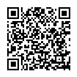 QR Code: http://docs.daz3d.com/doku.php/public/read_me/index/13495/start