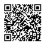 QR Code: http://docs.daz3d.com/doku.php/public/read_me/index/13497/start