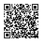 QR Code: http://docs.daz3d.com/doku.php/public/read_me/index/13498/start