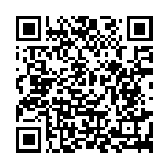 QR Code: http://docs.daz3d.com/doku.php/public/read_me/index/13499/start
