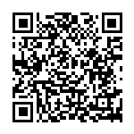 QR Code: http://docs.daz3d.com/doku.php/public/read_me/index/13500/start