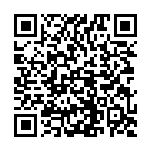 QR Code: http://docs.daz3d.com/doku.php/public/read_me/index/13501/file_list