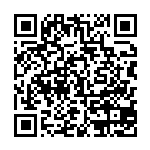 QR Code: http://docs.daz3d.com/doku.php/public/read_me/index/13501/start