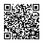 QR Code: http://docs.daz3d.com/doku.php/public/read_me/index/13502/file_list