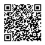 QR Code: http://docs.daz3d.com/doku.php/public/read_me/index/13502/start