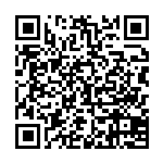 QR Code: http://docs.daz3d.com/doku.php/public/read_me/index/13503/file_list