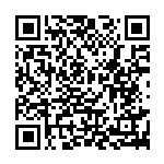 QR Code: http://docs.daz3d.com/doku.php/public/read_me/index/13503/start