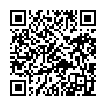 QR Code: http://docs.daz3d.com/doku.php/public/read_me/index/13504/start