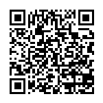QR Code: http://docs.daz3d.com/doku.php/public/read_me/index/13505/start