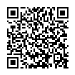 QR Code: http://docs.daz3d.com/doku.php/public/read_me/index/13506/start